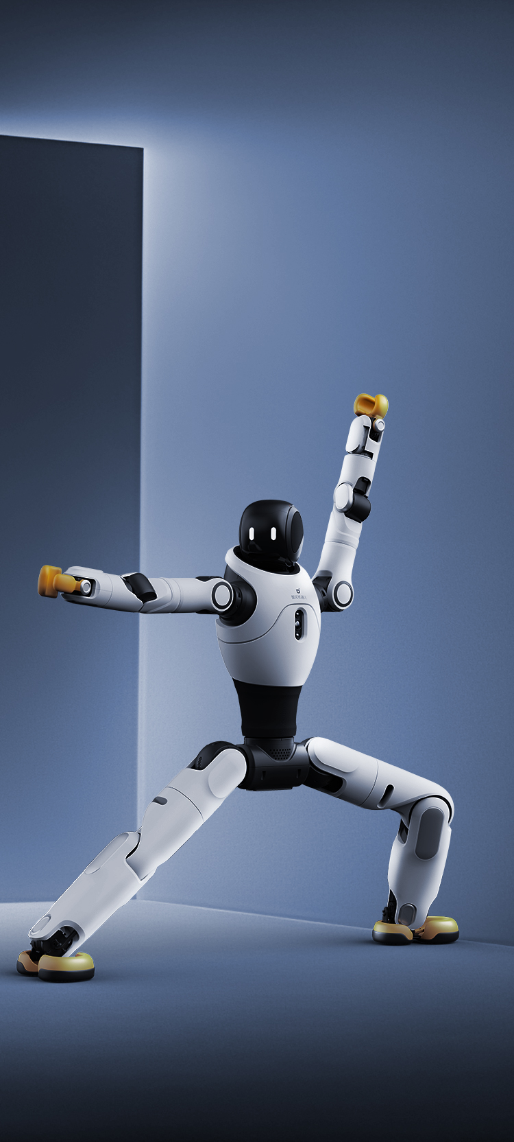 jiuyou.com九游灵犀 X2